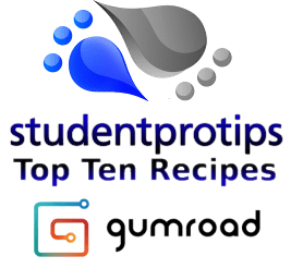 studentprotips_top10_gumroad