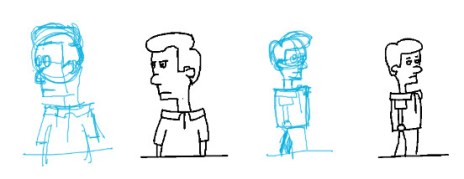 2015-07-30 15_34_52-draw blog - Google Docs