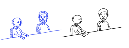 2015-09-03 10_01_55-Krita