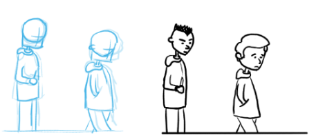 2015-10-02 10_37_45-Krita