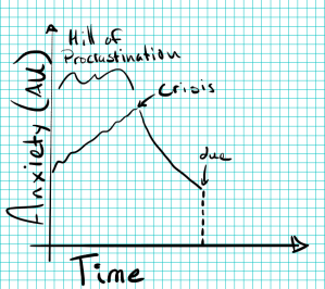 2016-11-08-05_58_36-krita